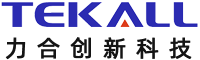 发展过程