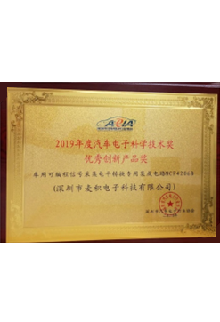 1698309669481279 企业微信截图_16905082462569(1)_副本
