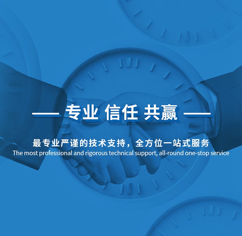 红龙poker官网-最新版本更新内容,职能更壮大履历更流畅