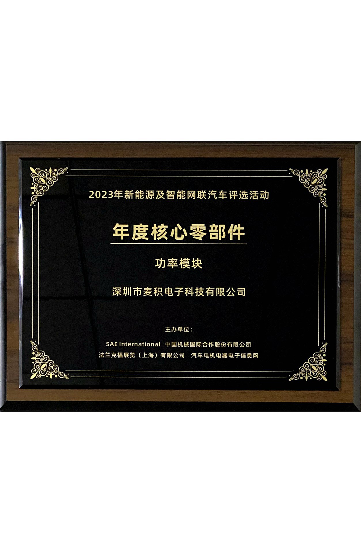 1702286288269234 2828e795-332a-42c2-ae46-c420e567cc78_副本