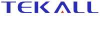 红龙poker官网